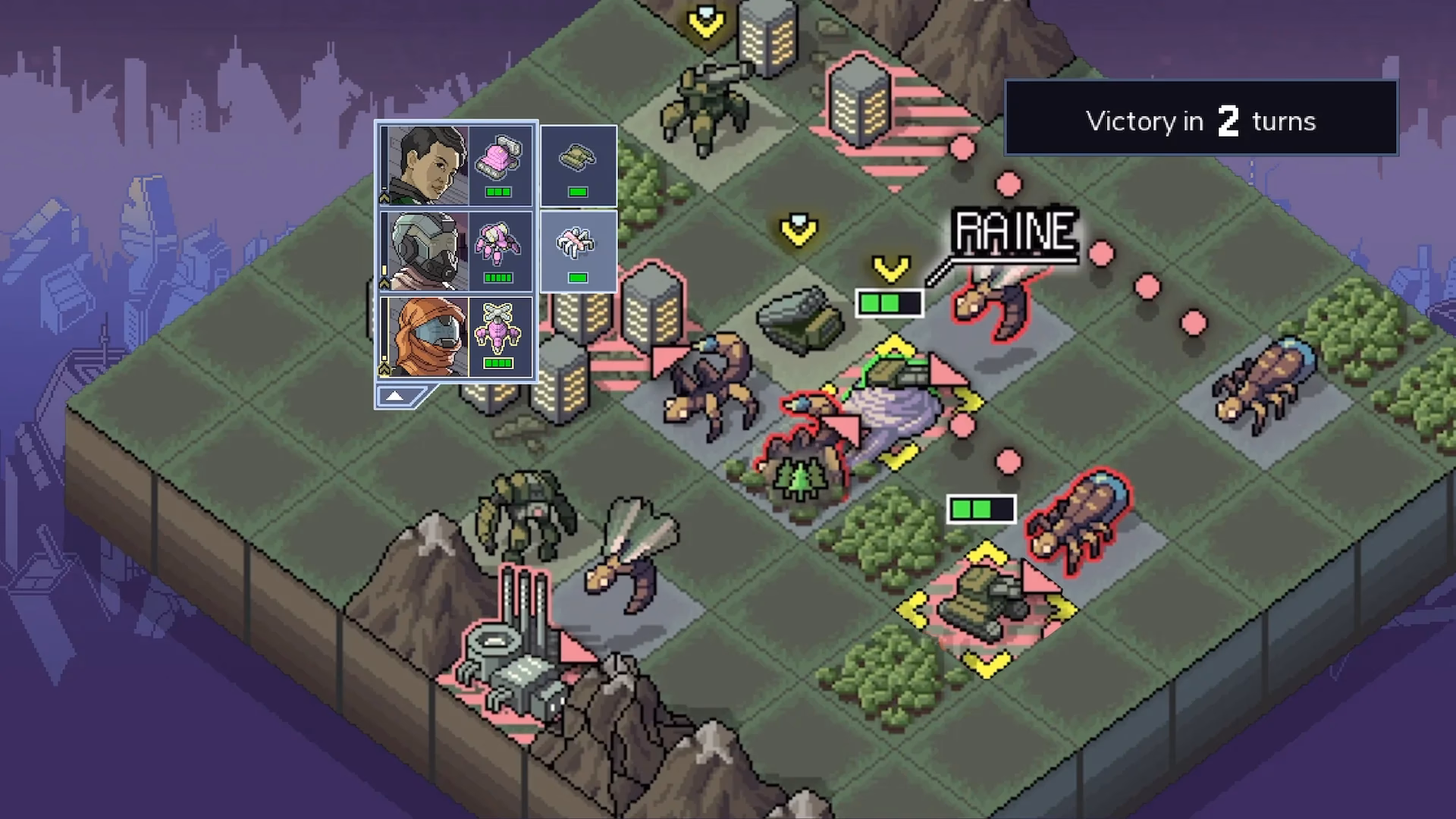 Is into the breach a good game?