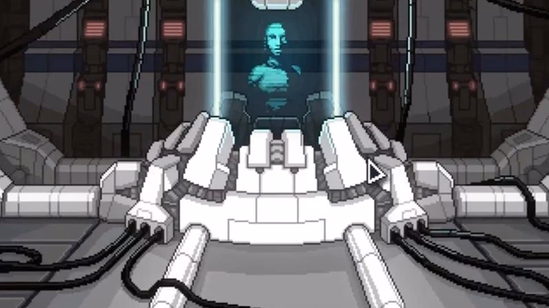 How do into the breach and FTL compare?