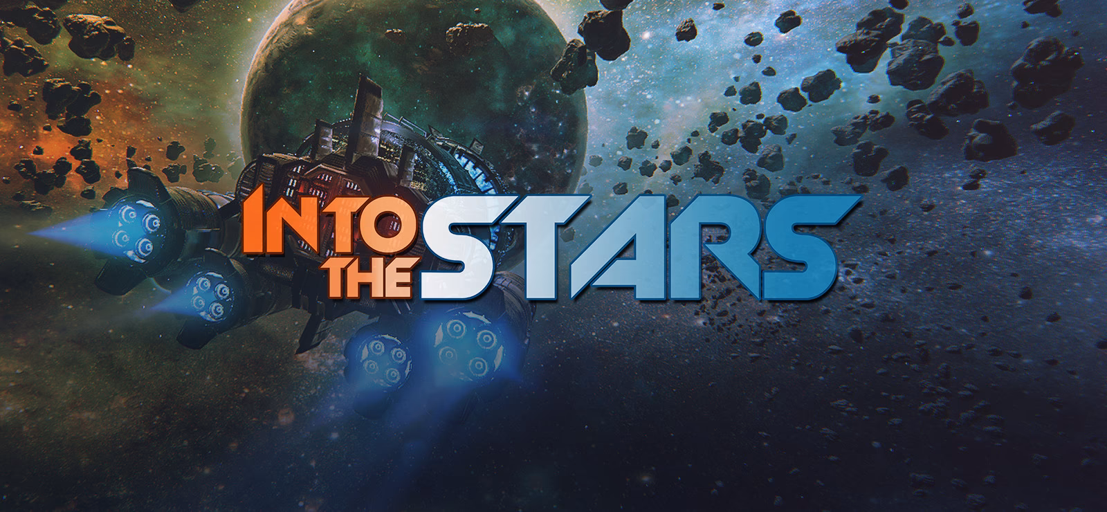 How do you play into the stars?