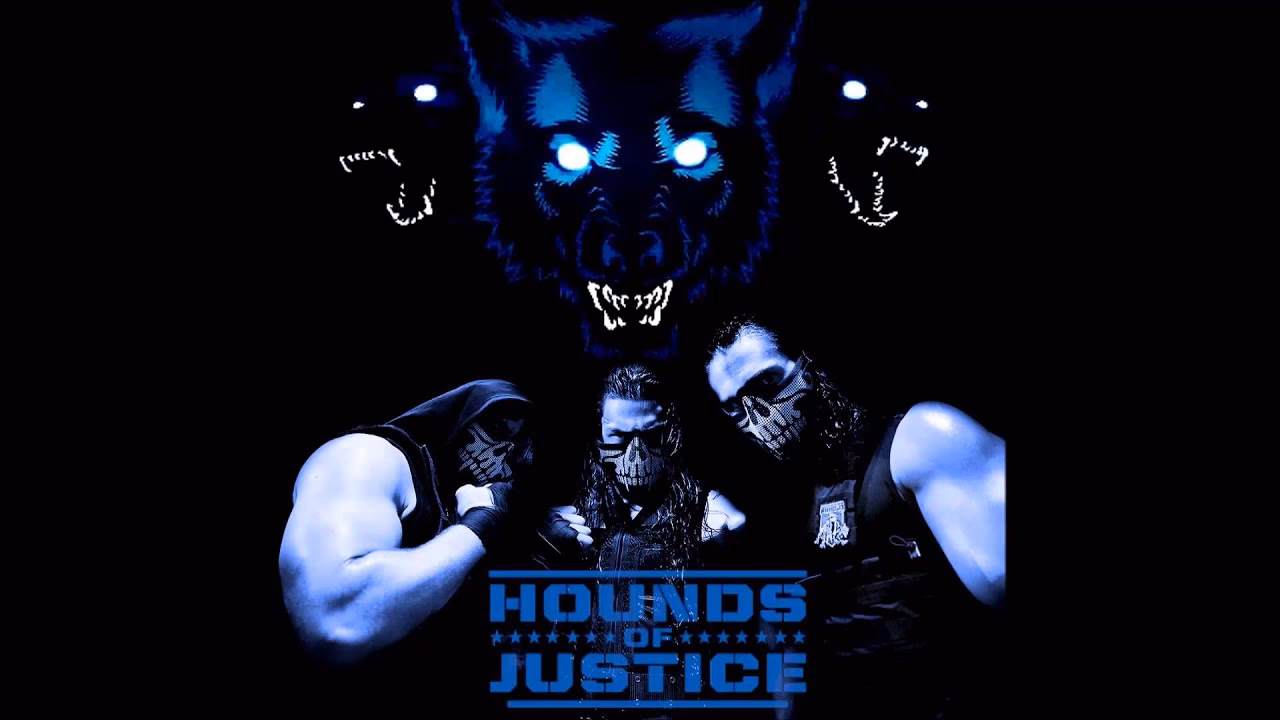 Who composed the main title music of The Shield?