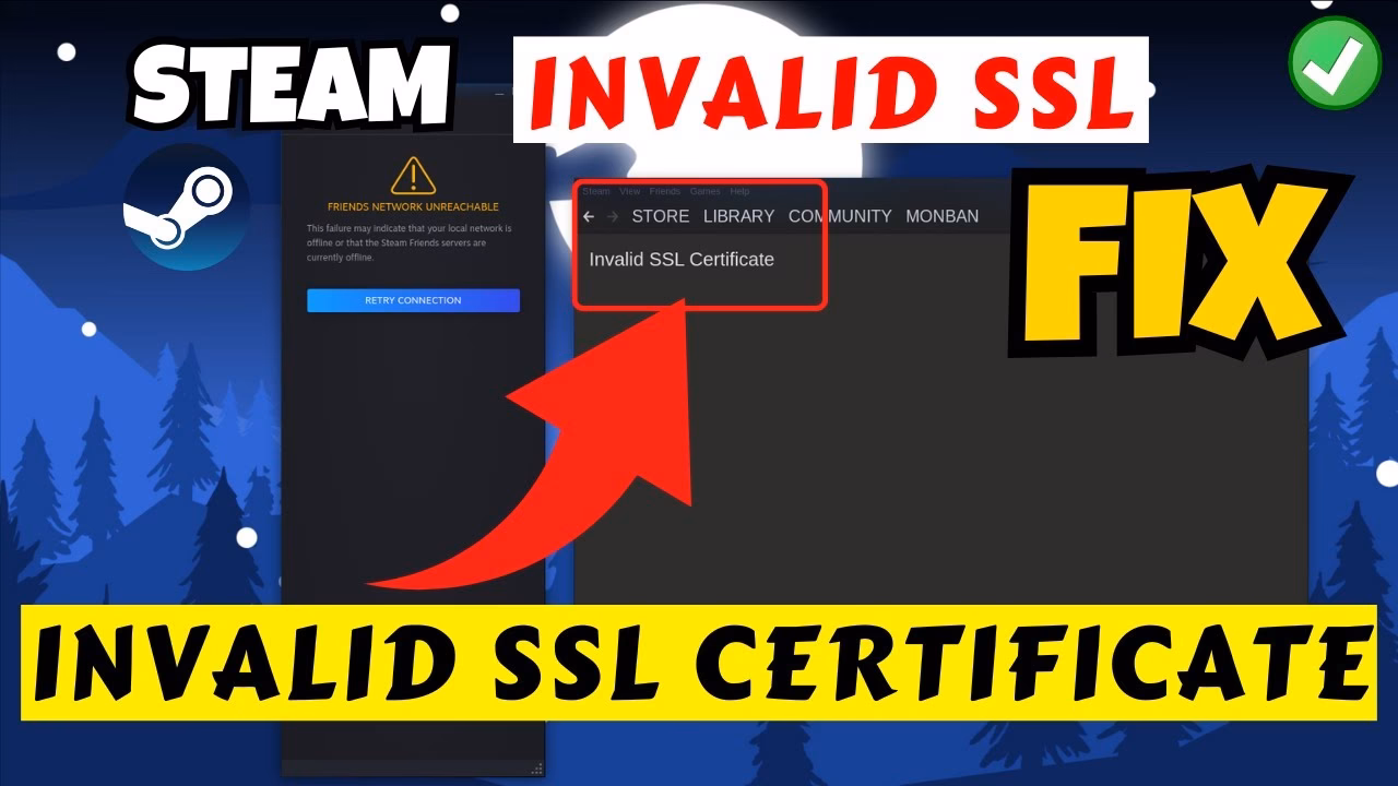 Does p11-kit break Flatpak from reading SSL certificates from host?