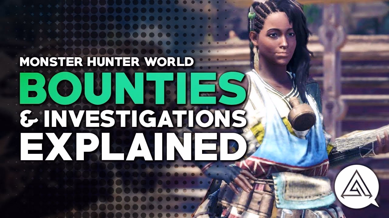 How many investigations should a monster have?