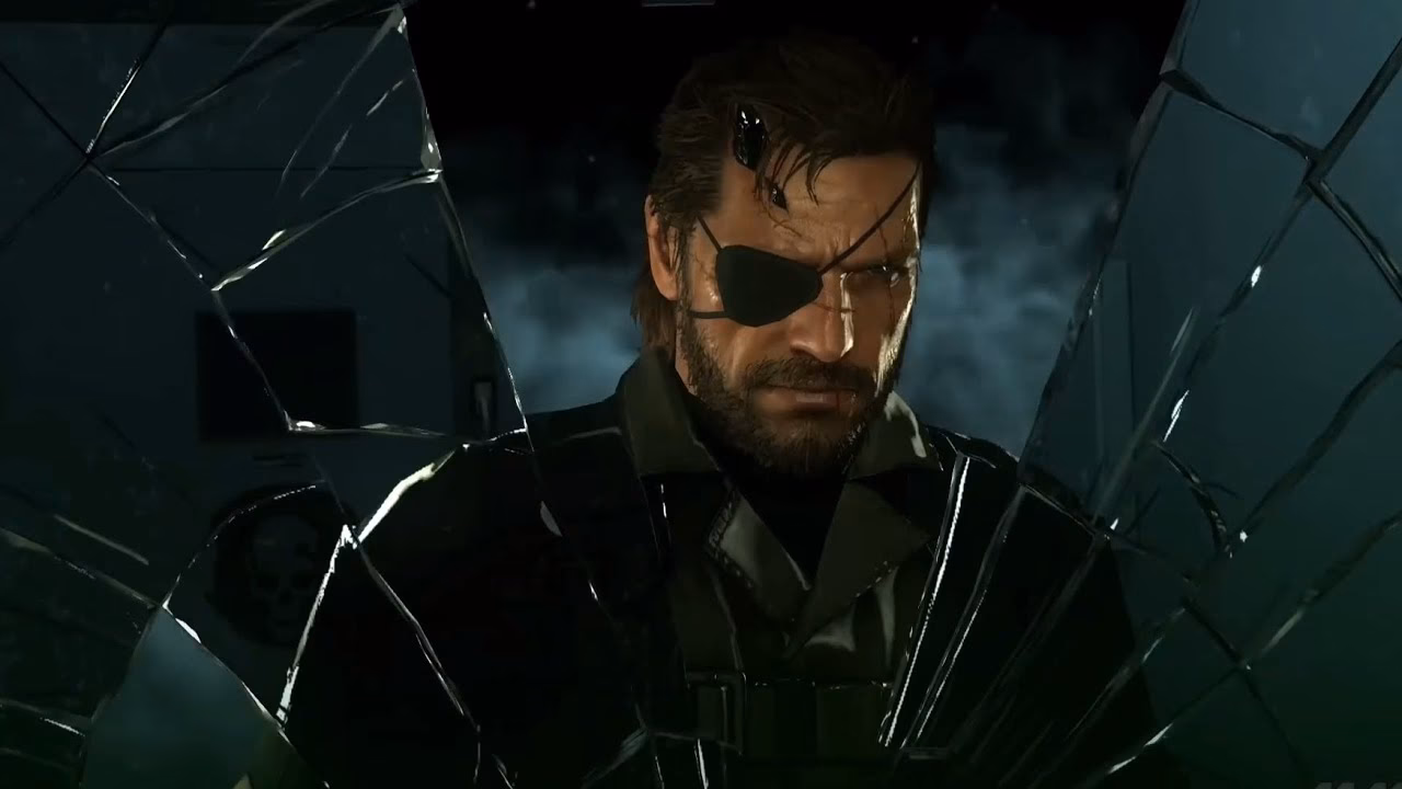 When did MGS Duran Duran's 'invisible' edits become popular?