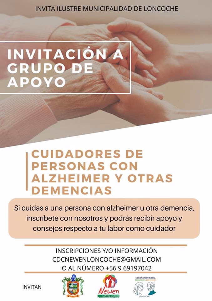 ¿Cómo crear un grupo de invitación en WhatsApp?