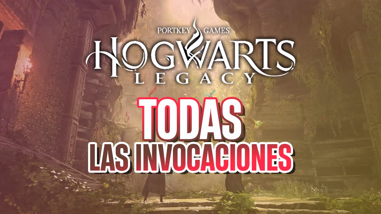 ¿Cuántos hechizos tiene Harry Potter?