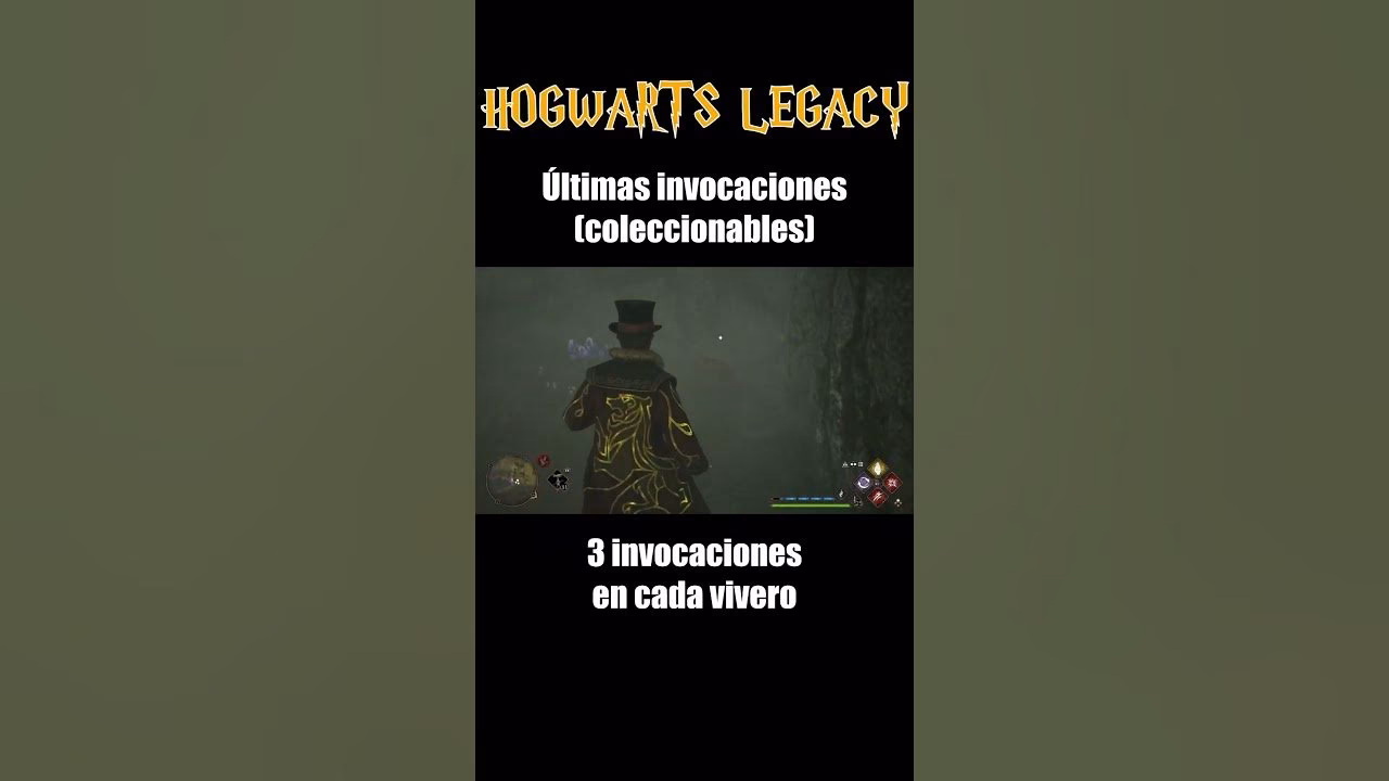¿Por qué es mala ir a Hogwarts?