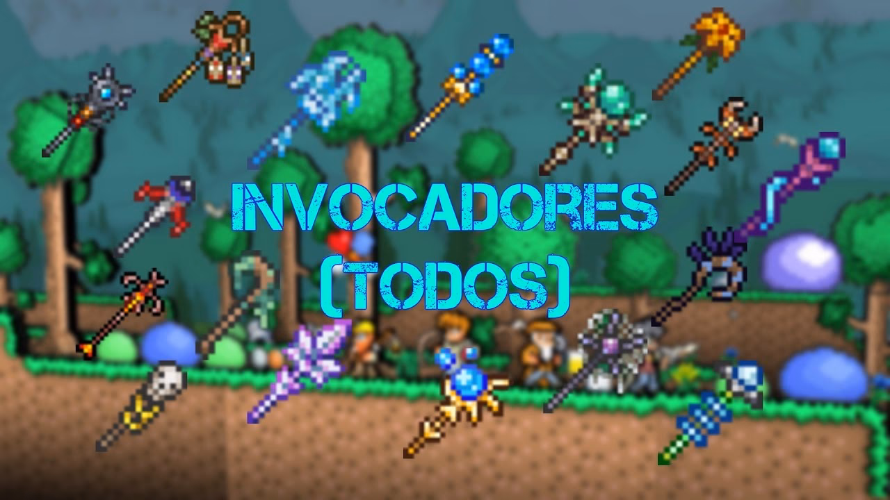¿Cómo ayudar a la comunidad y los administradores de wiki Terraria?