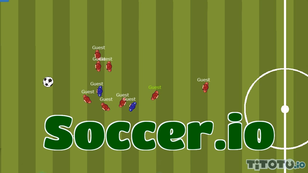 Is iosoccer free?