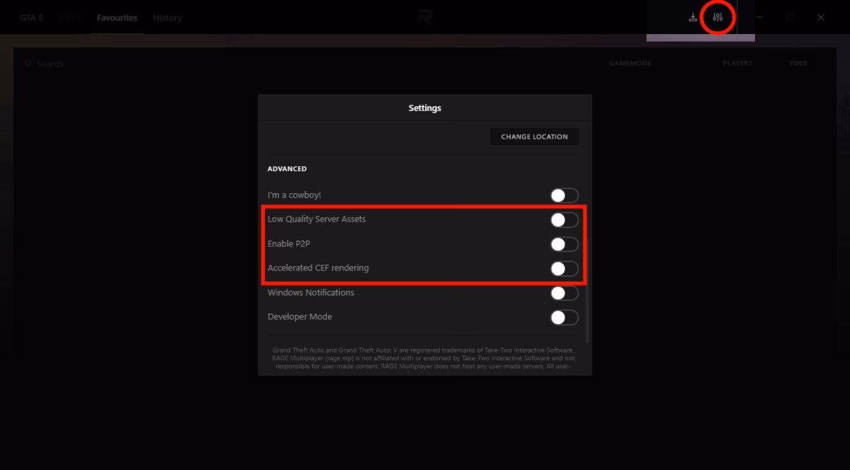 Is it time to double-down on LS-RP related content?