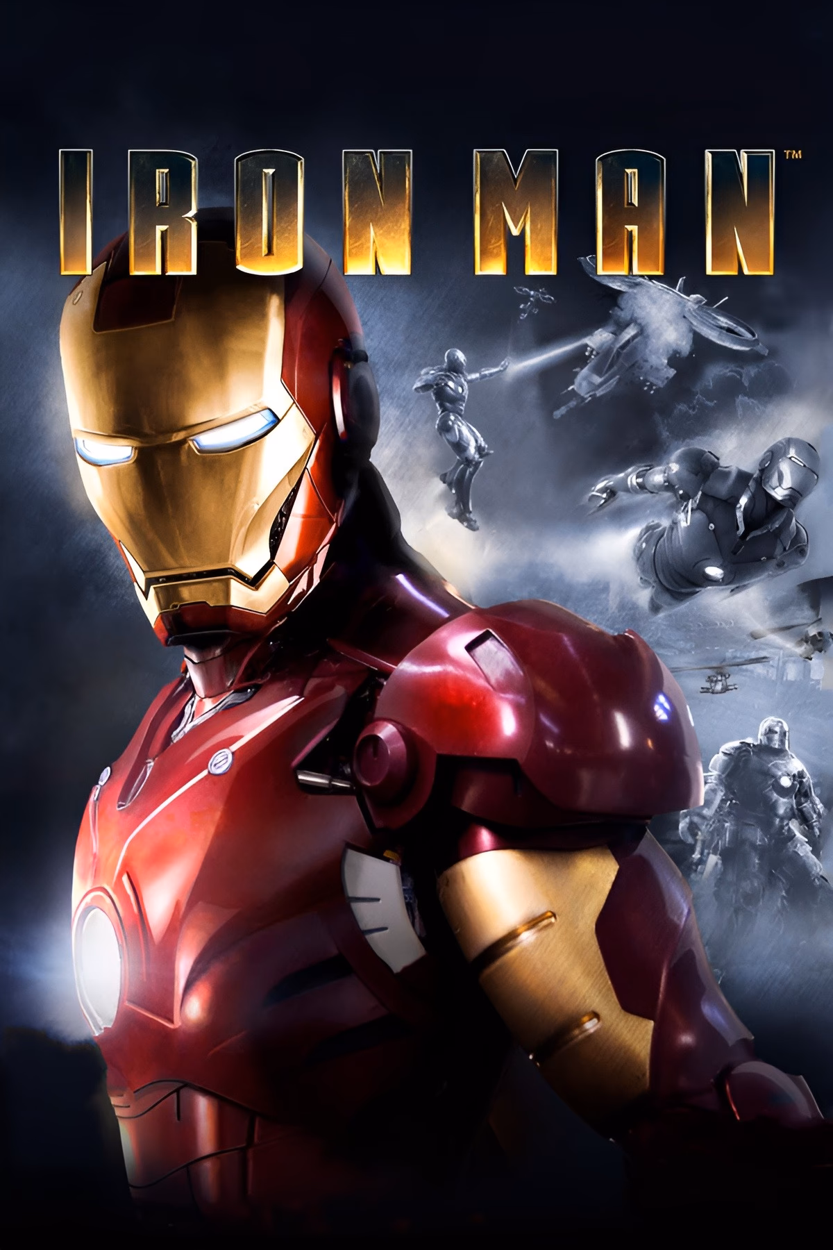 Are Iron Man games free?