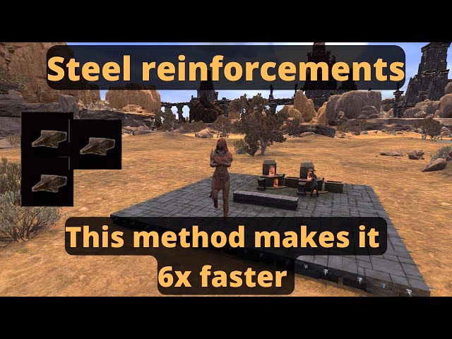 What is Conan Exiles?