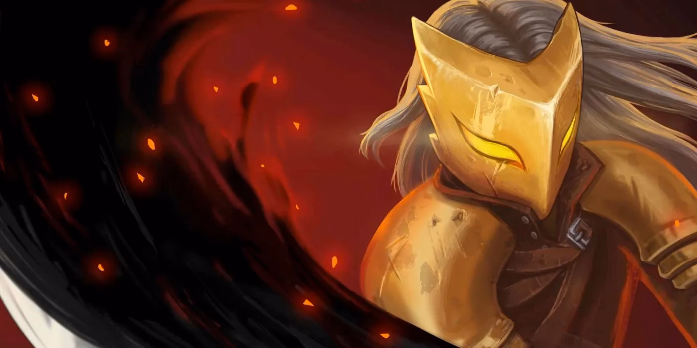 What unlocks does ironclad want?