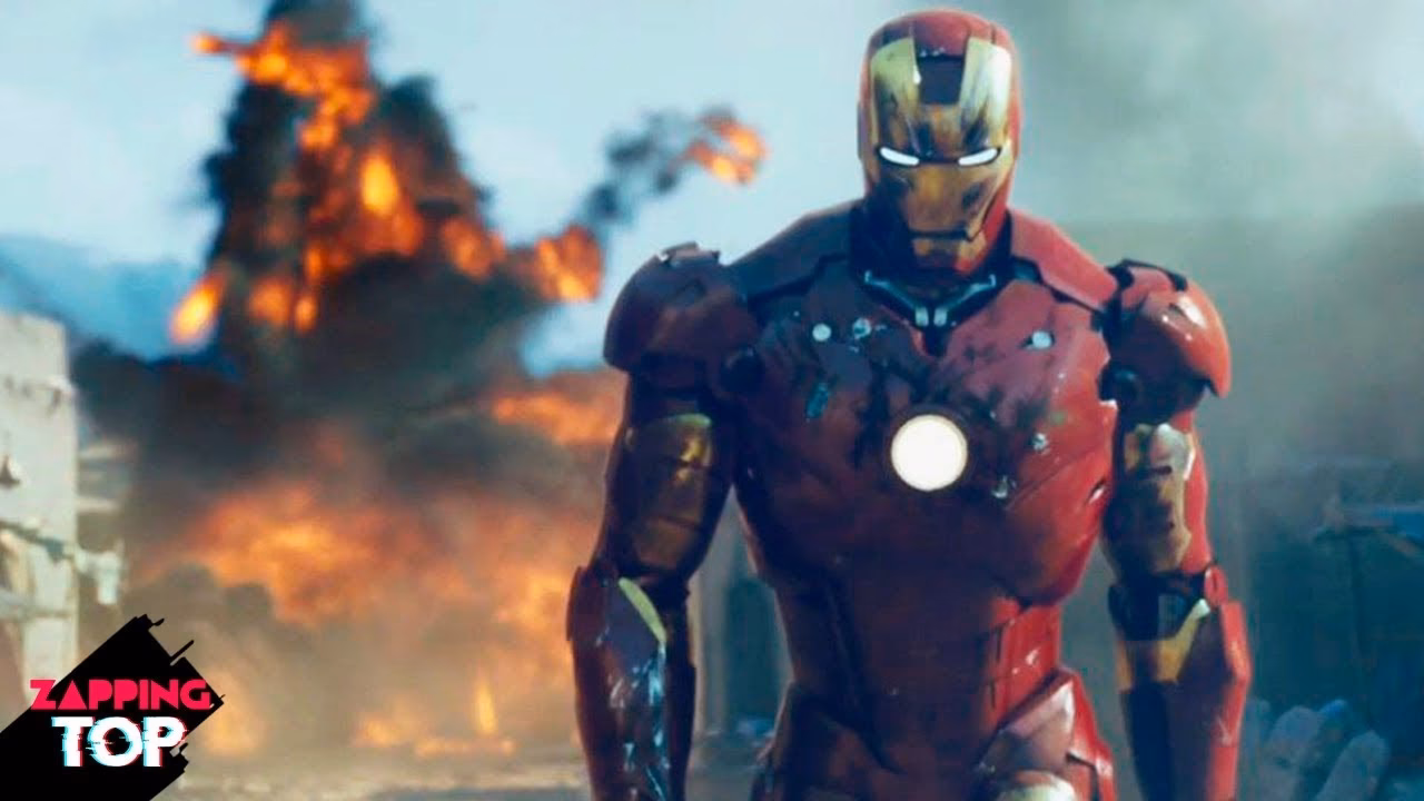 ¿Por qué es mayo el mes de los Ironman en España?
