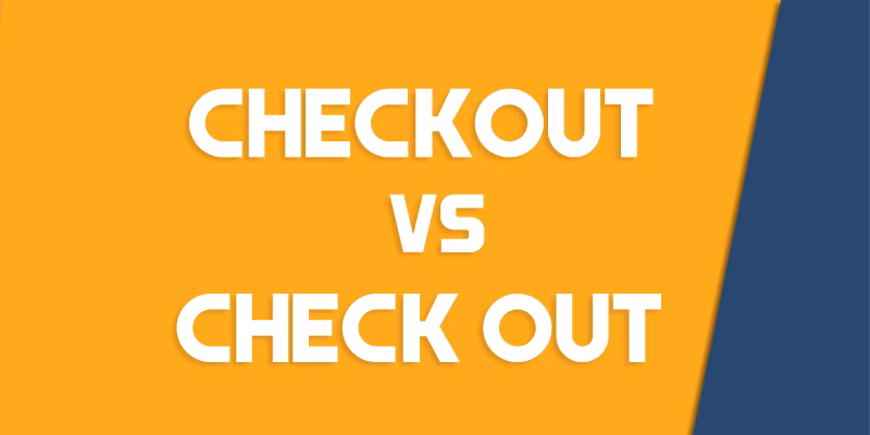 ¿Qué ofrece checkout.com a las empresas?