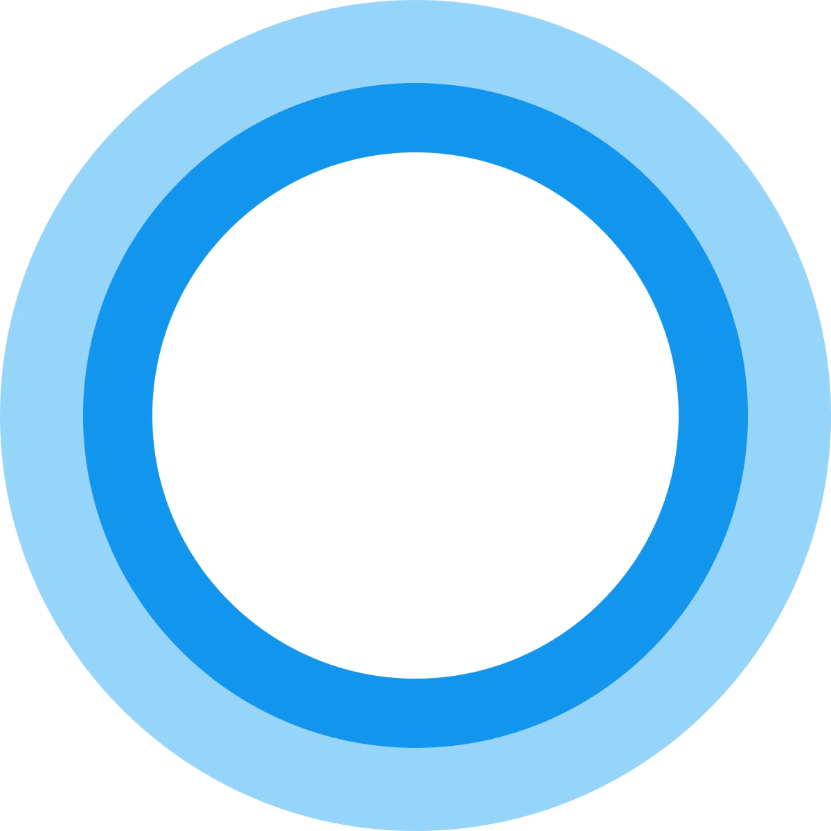 ¿Por qué no puedo usar Cortana?