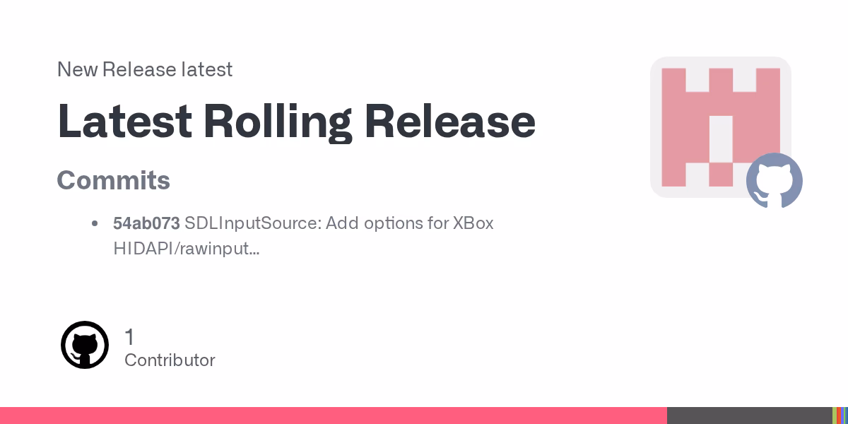 Should I stop using ePSXe?