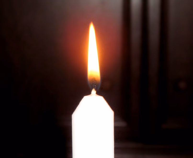 Is a flame a plasma?