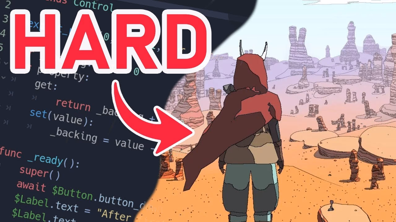 What is a game development subreddit?