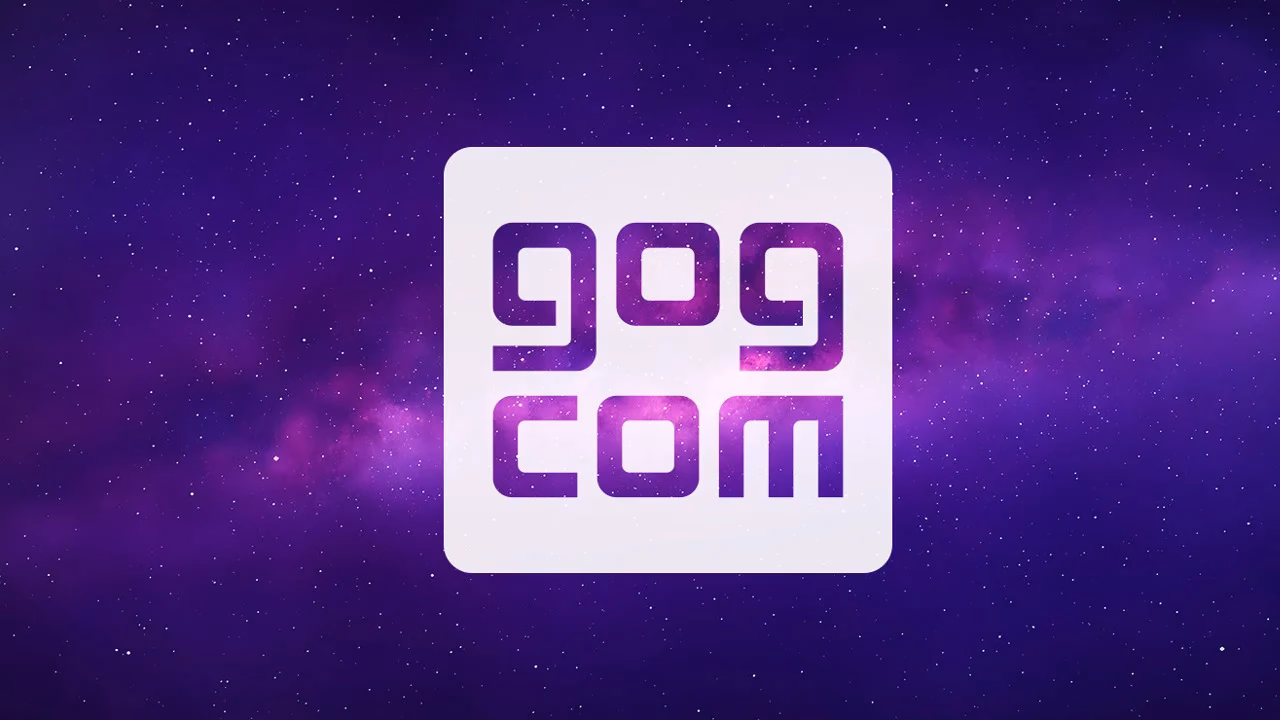 Is Gog a legit site for game codes?