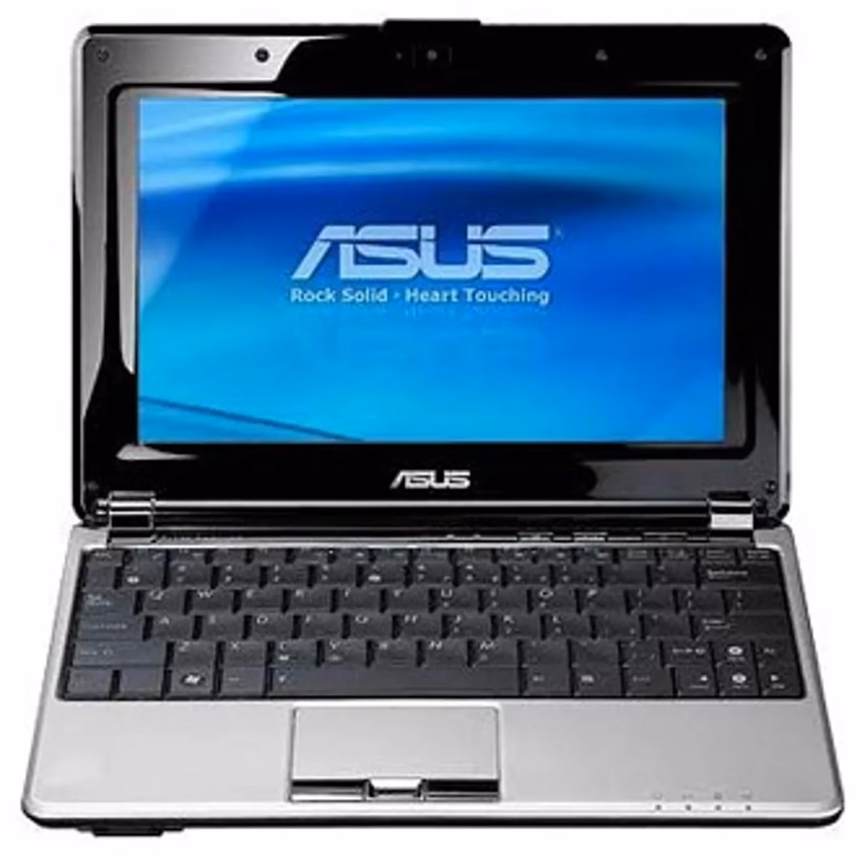 Is Intel Atom a good CPU for gaming?