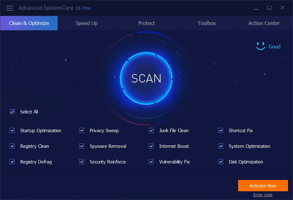 Is IObit a good software?
