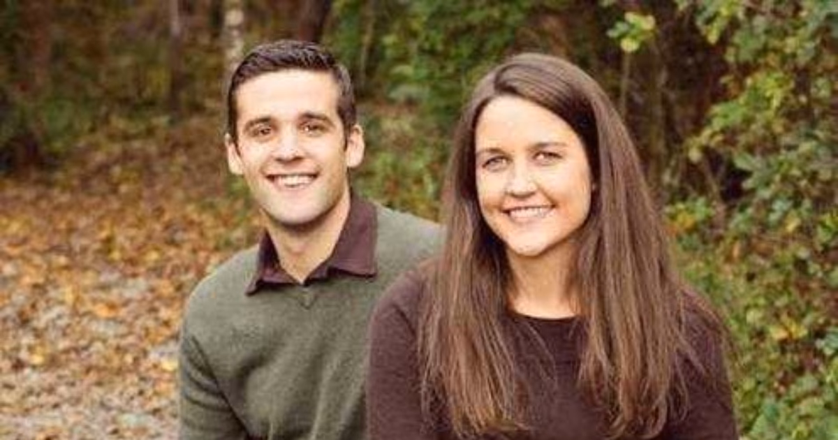 What happens if you date a step sibling?