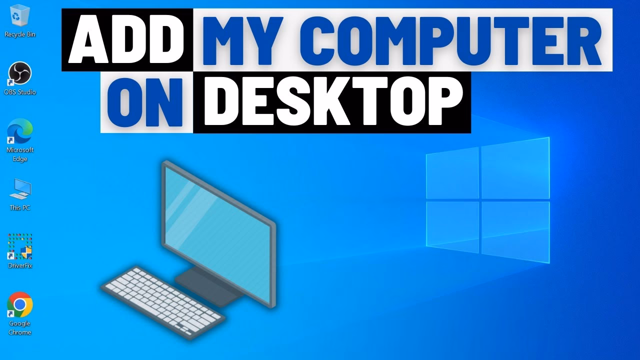 How do I Check my Computer's System Information?