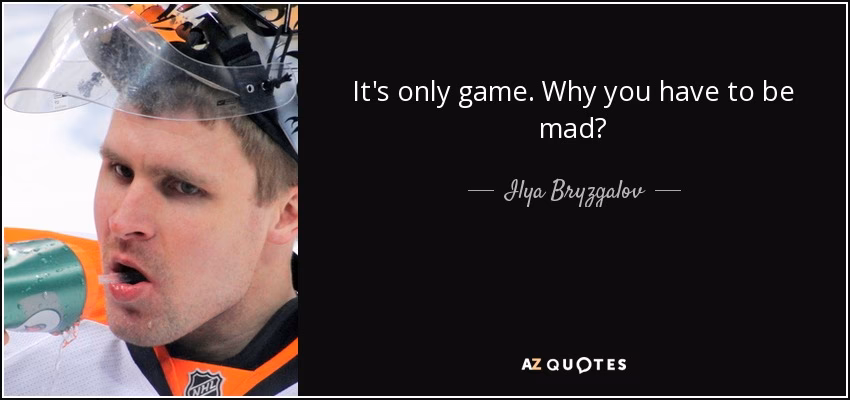 What or who is Only-Games?