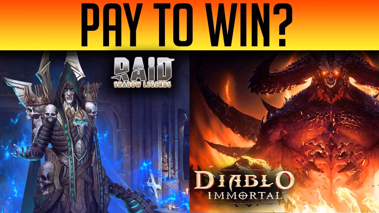 Can you win $1000 in RAID Shadow Legends?