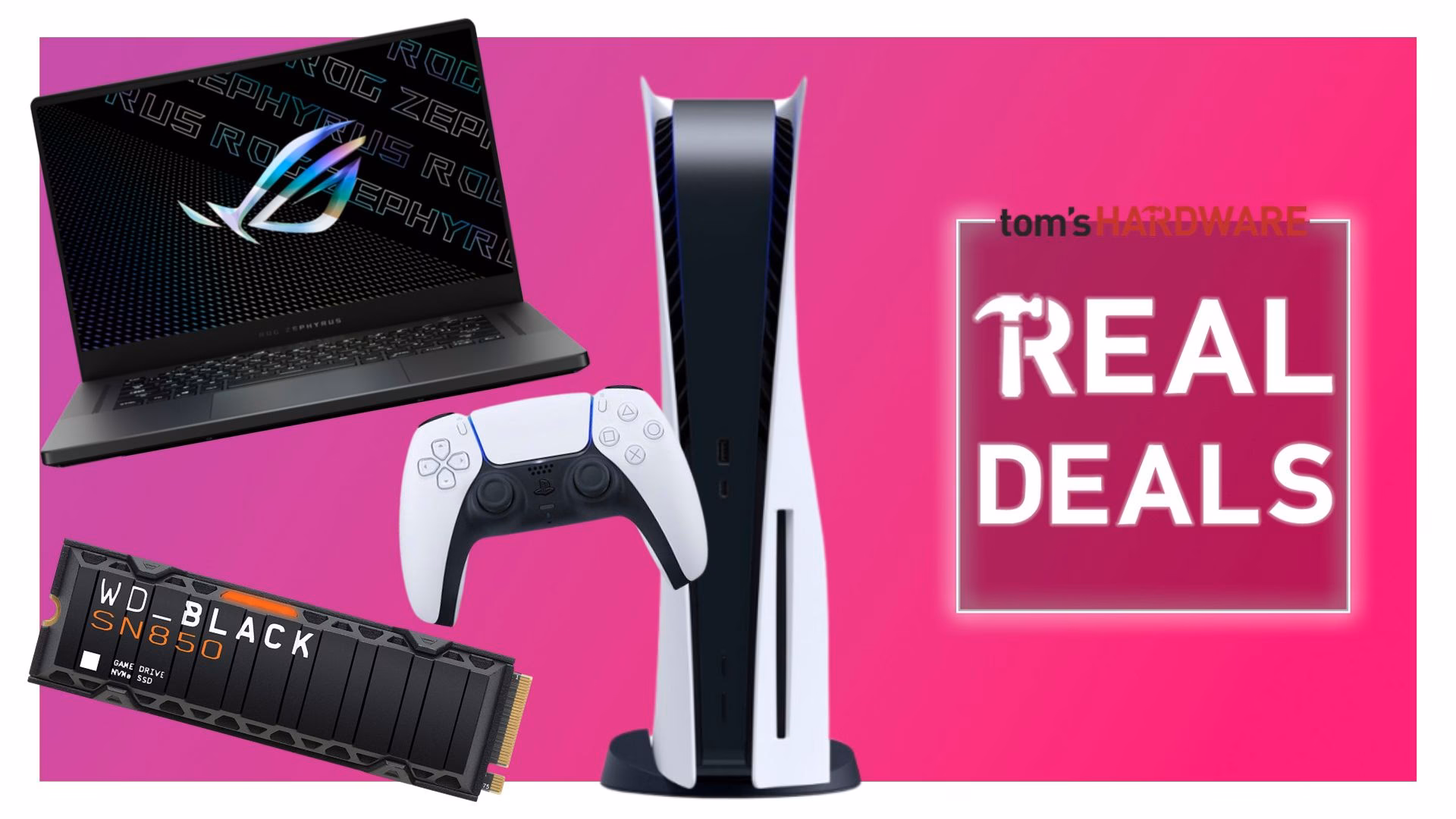 Is gamesdeal legit?
