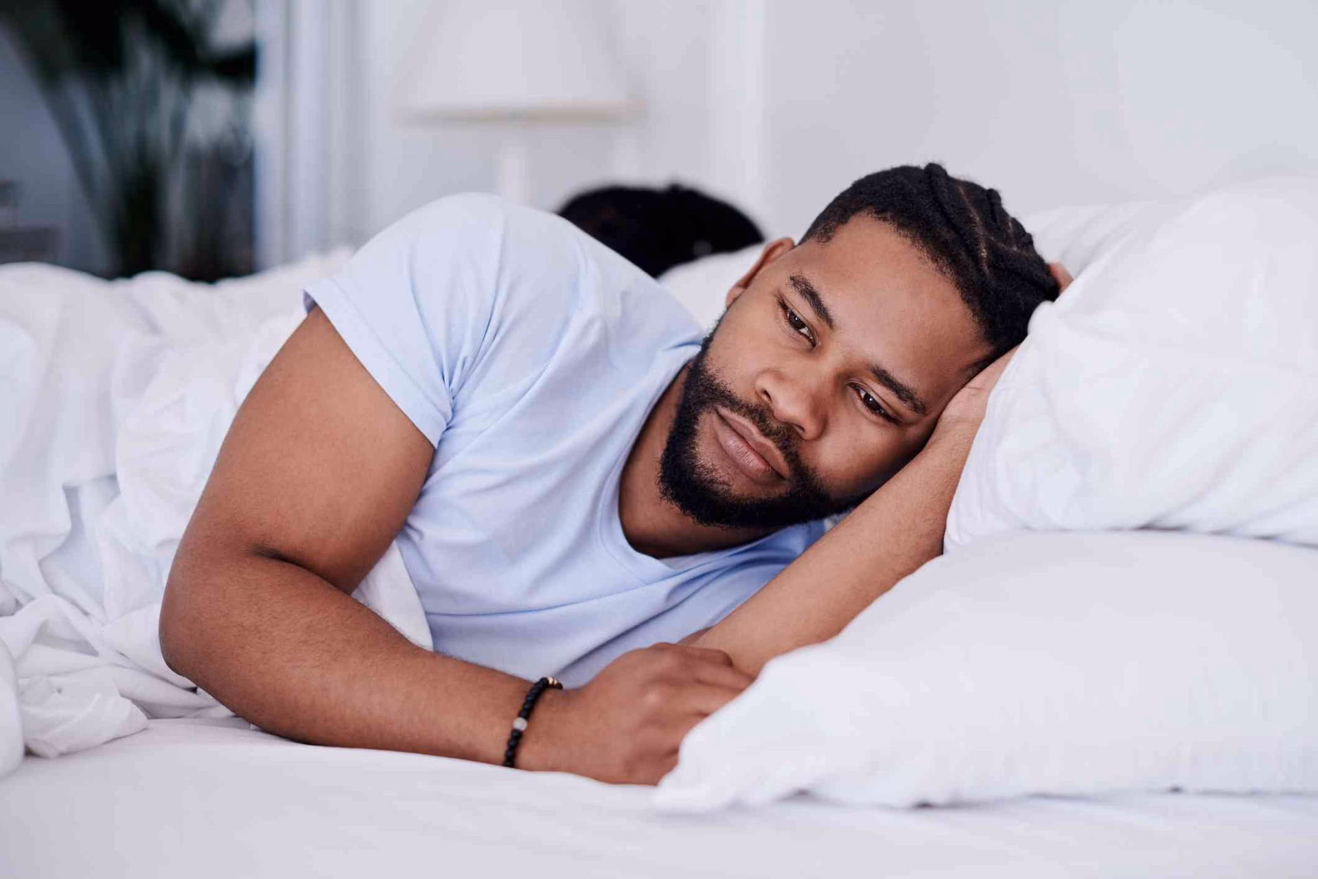 How do you know if a woman is cheating?