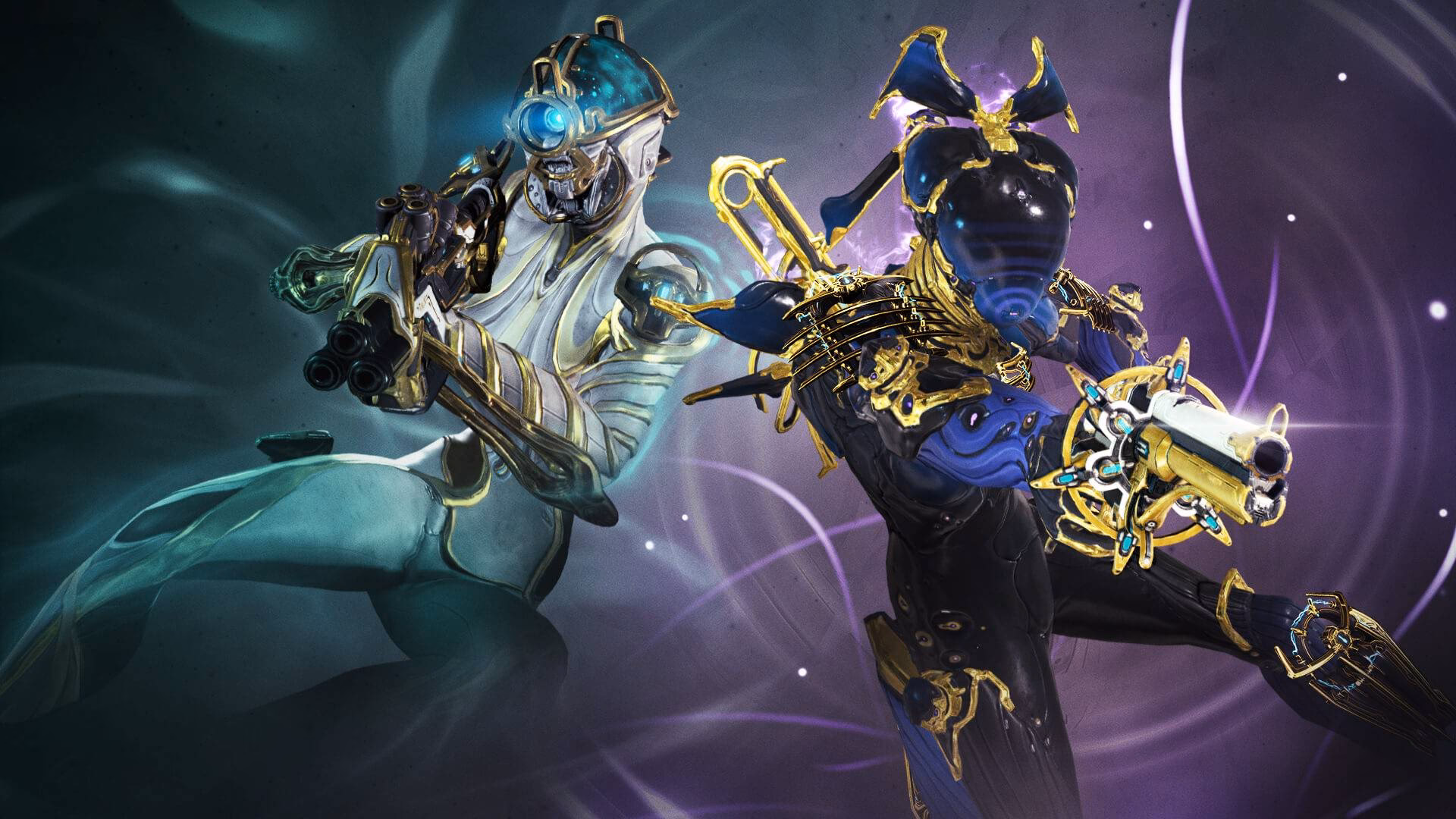 Why is Soma prime so expensive?