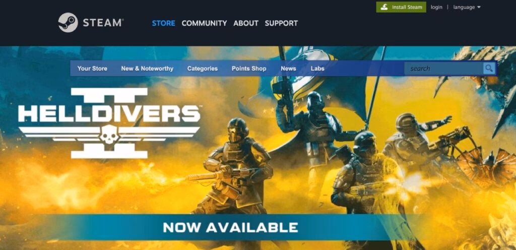 How do I Secure my Steam account?
