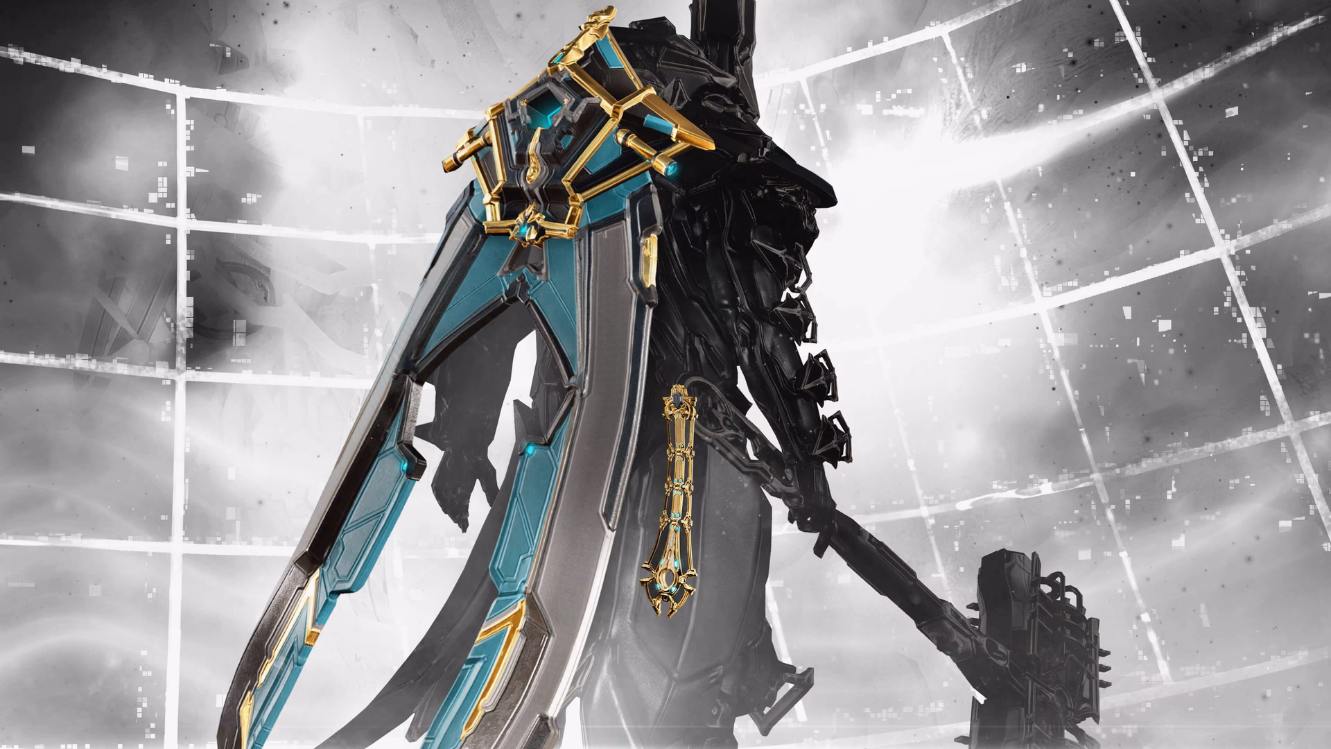 Where can I buy Vauban prime relics?