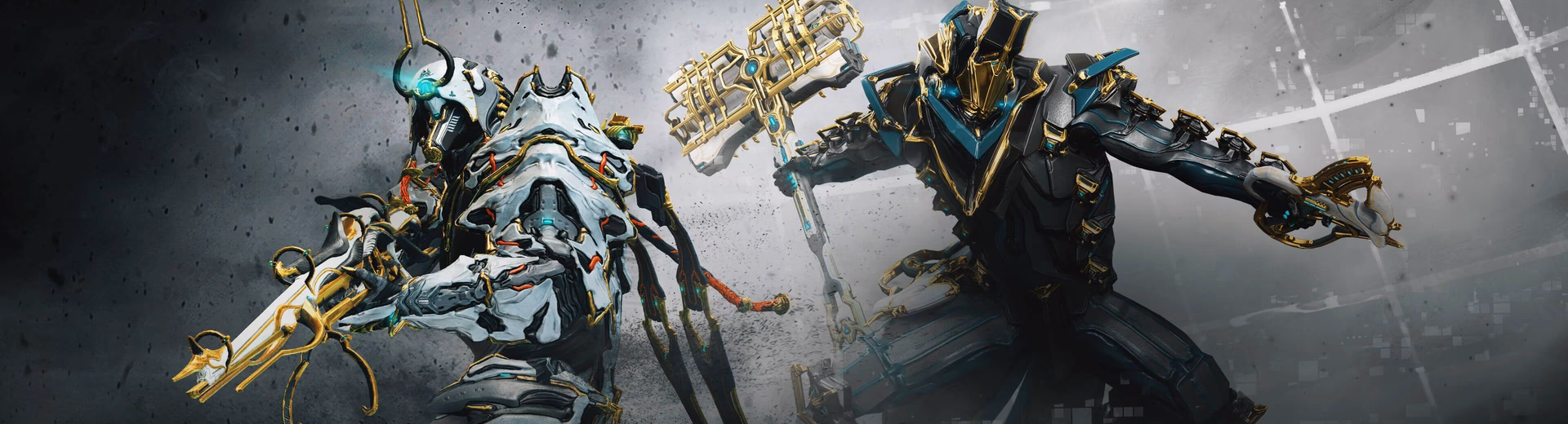What happens if a prime Warframe is vaulted?