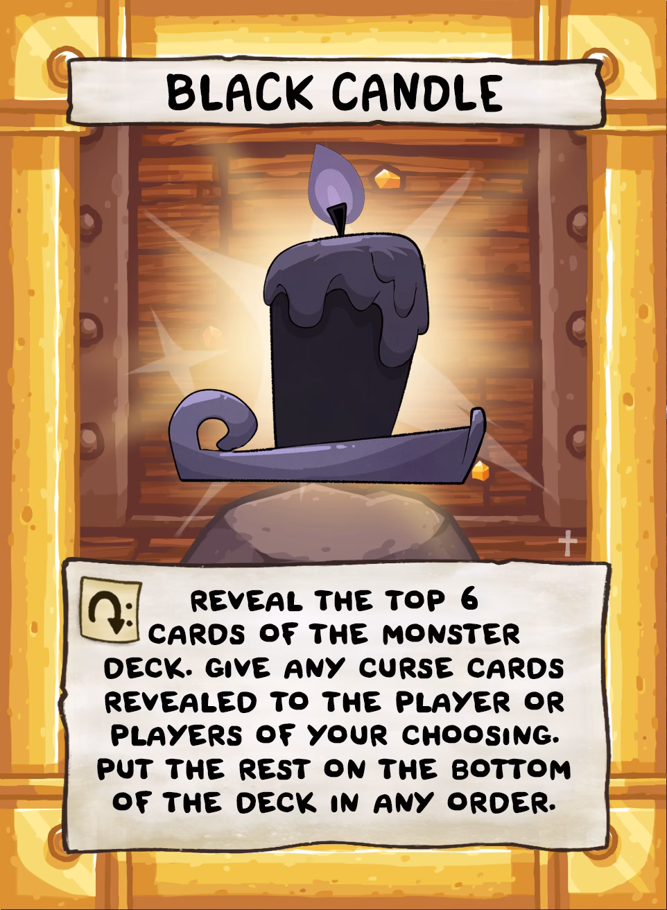 How many subscribers does binding of Isaac have?