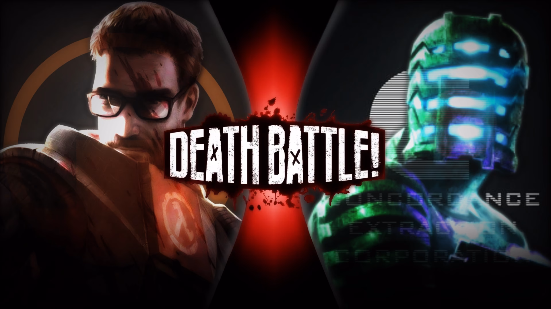 What's the difference between Gordon and Isaac?