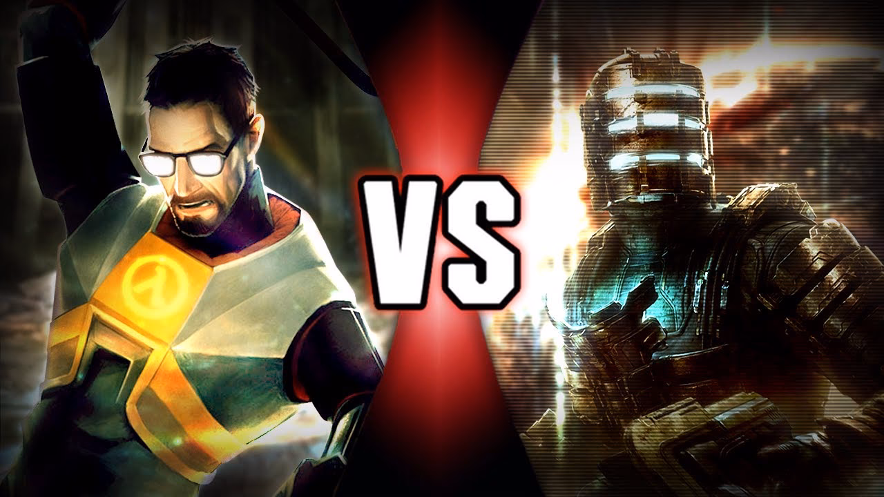 Does Isaac have better gear than Gordon?