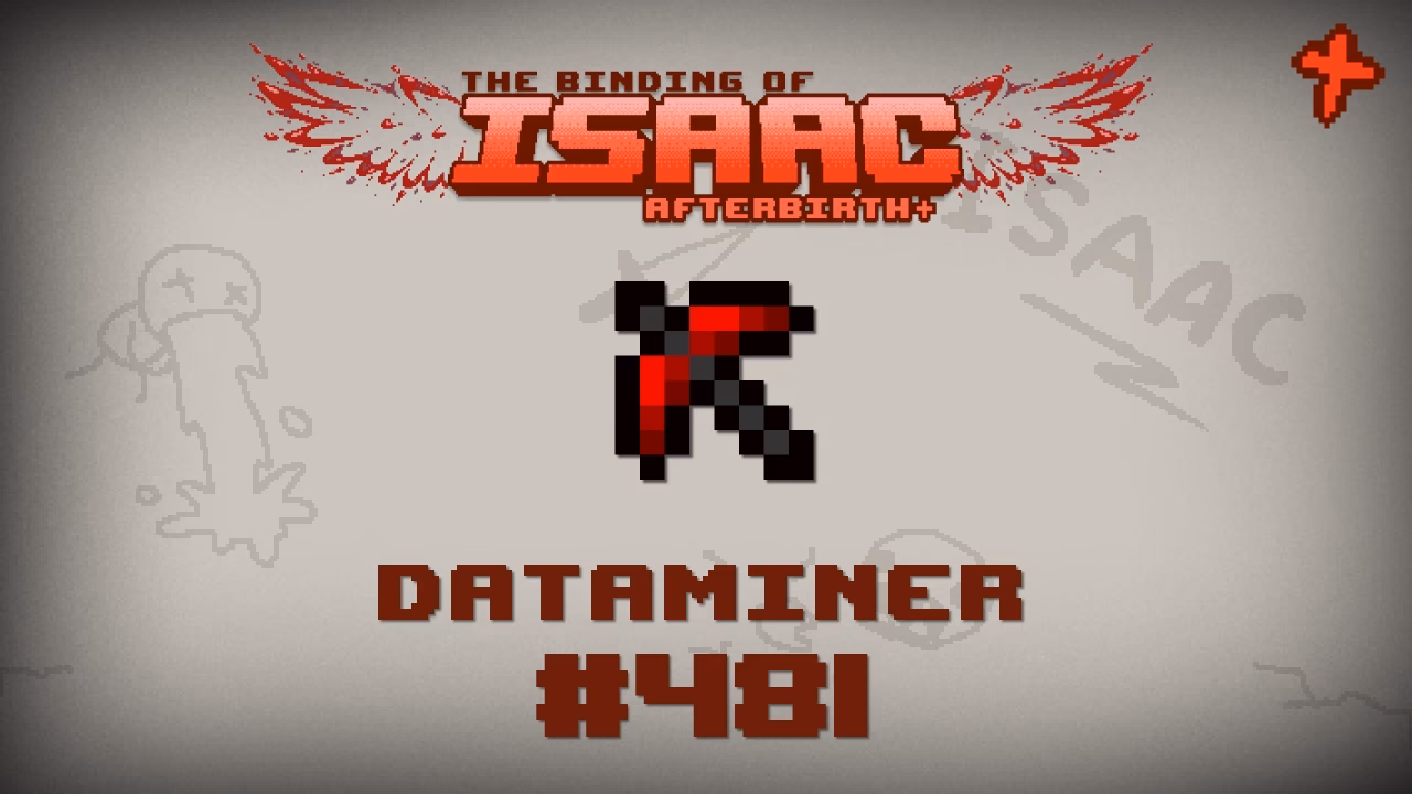 What happens if you use dataminer?