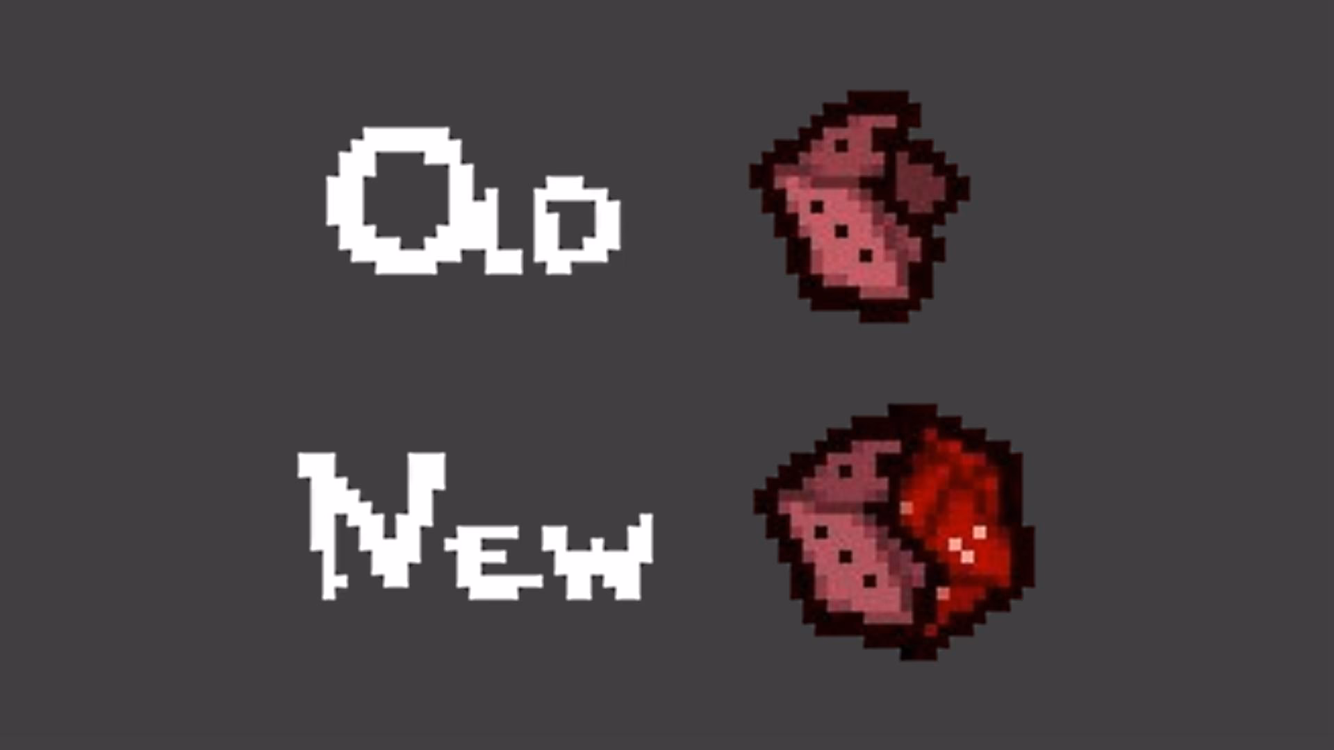 Is a dice Shard a card?