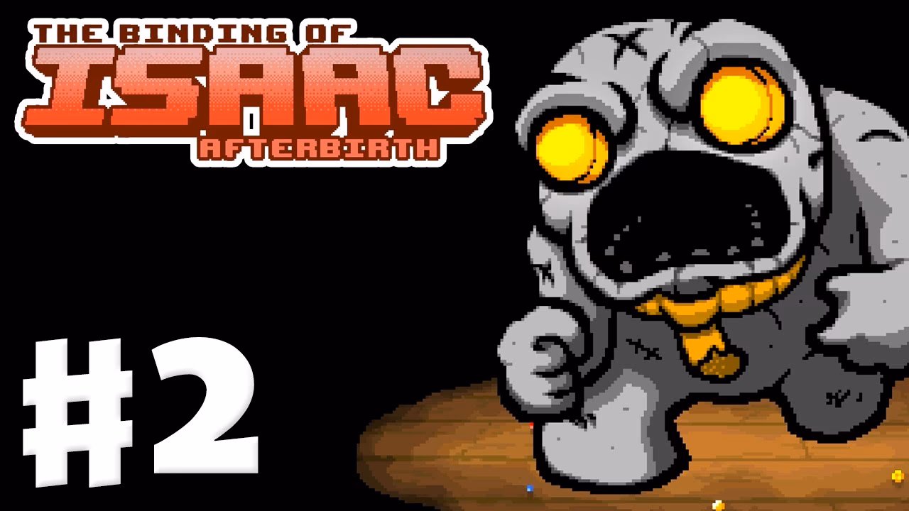 How does Greed mode work?
