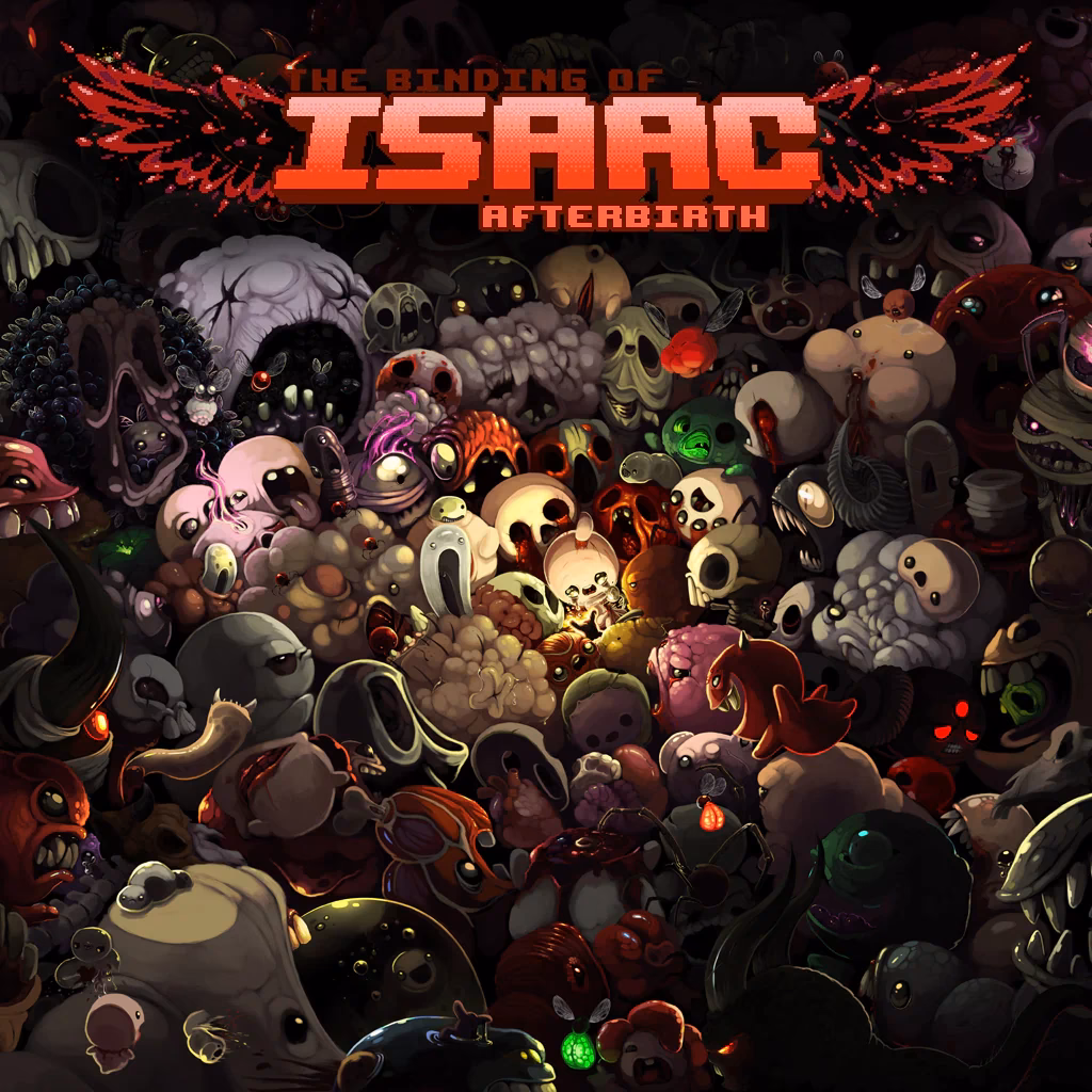 ¿Qué son las lágrimas de Isaac en el juego?