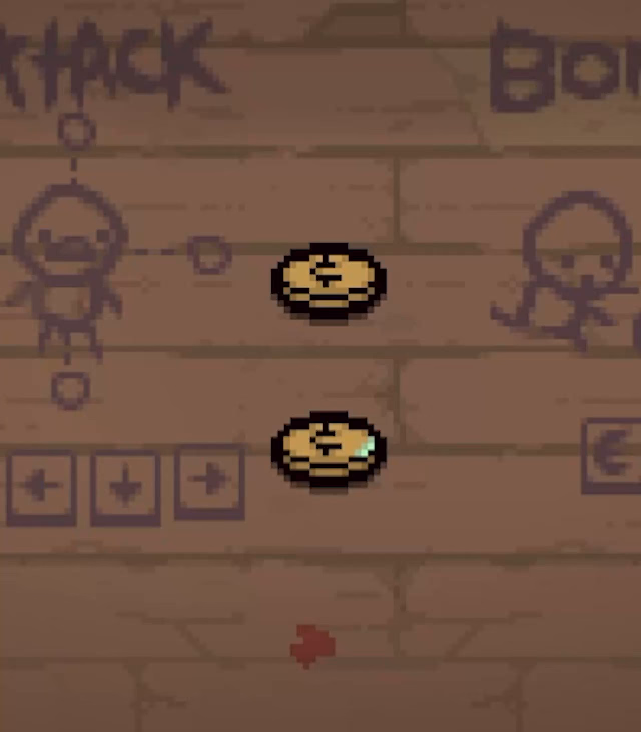 Is a lucky penny worth it?