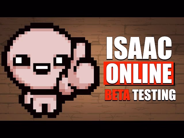 What is the Isaac?