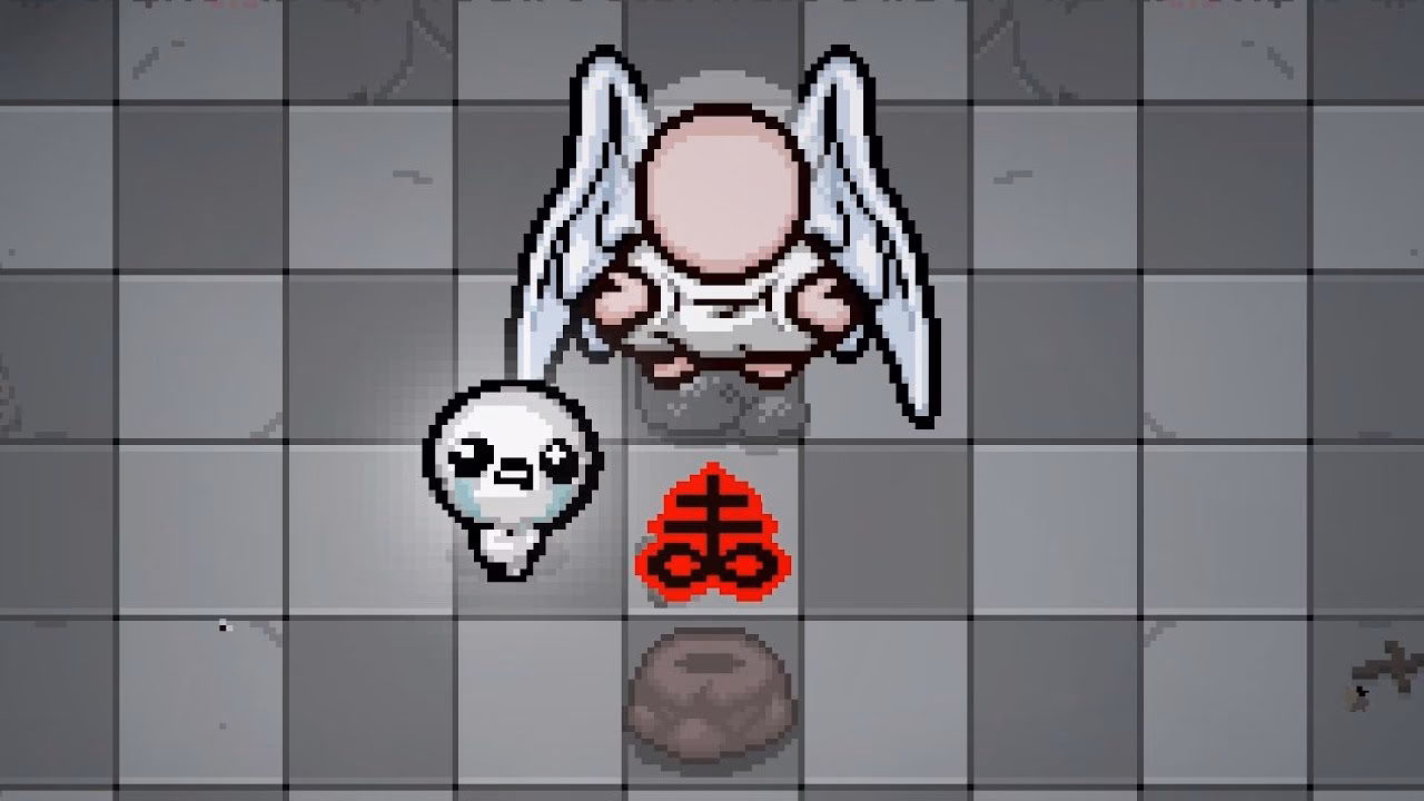 ¿Cómo equilibrar los Pactos de demonio y Ángel?