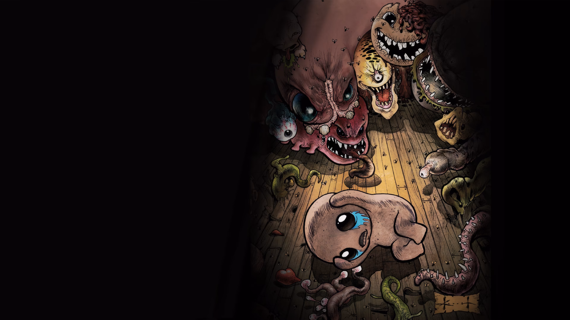 ¿Cómo descargar el mod de Rebirth?