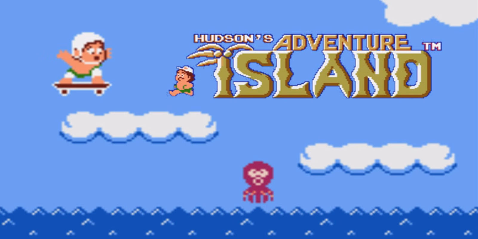 ¿Cuáles son los mejores juegos para jugar en una isla desierta?