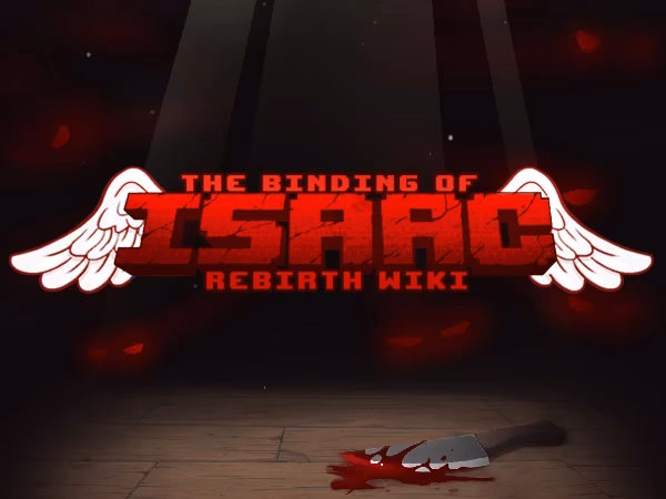 What does Issac stand for?