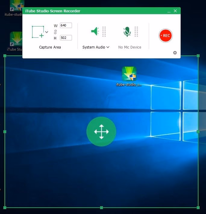 ¿Qué servicios ofrece itube para PC?