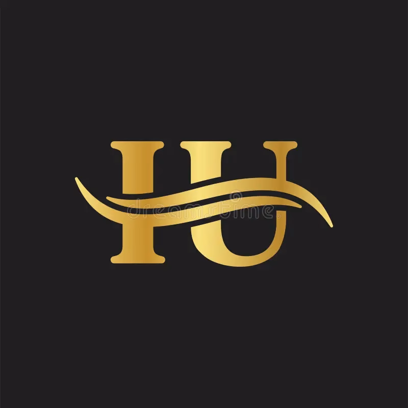 ¿Cuántas personas recibieron el nombre de IU en 2019?